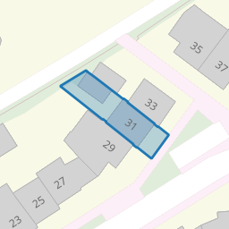 Perceel GLN00-B-7221