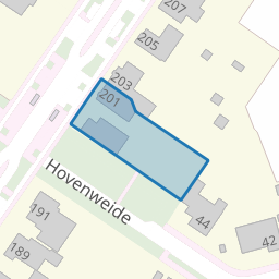 Perceel GLN00-B-7231