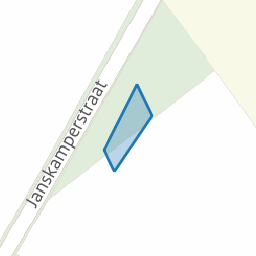 Perceel GLN00-B-7232