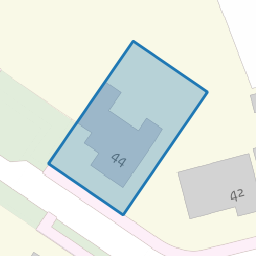 Perceel GLN00-B-7235