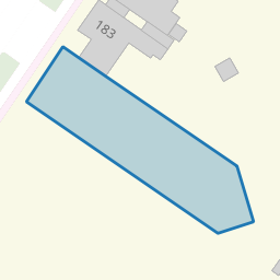 Perceel GLN00-B-7244