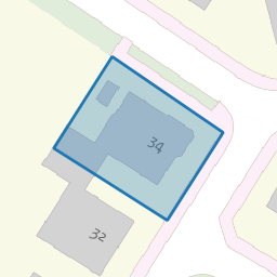 Perceel GLN00-B-7246