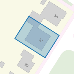 Perceel GLN00-B-7247