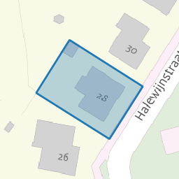 Perceel GLN00-B-7249