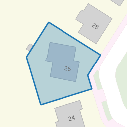 Perceel GLN00-B-7252