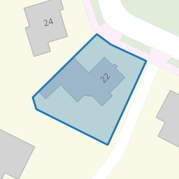 Perceel GLN00-B-7254