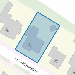 Perceel GLN00-B-7258