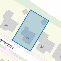 Perceel GLN00-B-7259