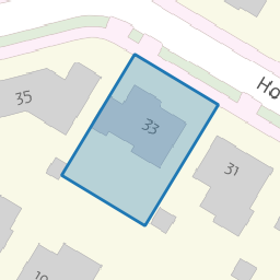 Perceel GLN00-B-7260