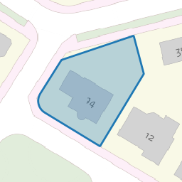 Perceel GLN00-B-7265