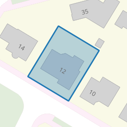 Perceel GLN00-B-7266