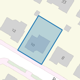 Perceel GLN00-B-7267