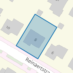 Perceel GLN00-B-7268