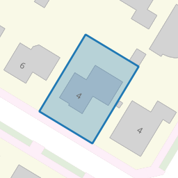 Perceel GLN00-B-7270