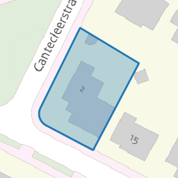 Perceel GLN00-B-7277