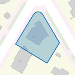 Perceel GLN00-B-7282