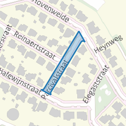 Perceel GLN00-B-7287