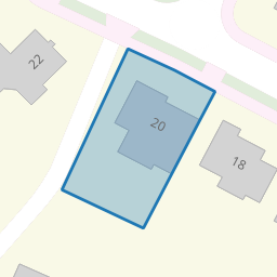 Perceel GLN00-B-7291