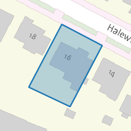 Perceel GLN00-B-7293