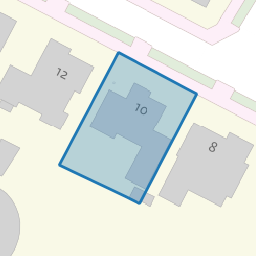 Perceel GLN00-B-7296