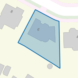 Perceel GLN00-B-7298