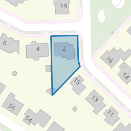 Perceel GLN00-B-7300