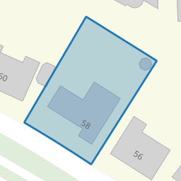 Perceel GLN00-B-7305