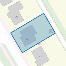 Perceel GLN00-B-7309