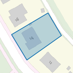 Perceel GLN00-B-7310