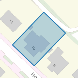 Perceel GLN00-B-7312