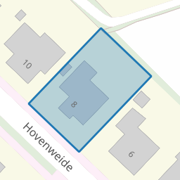 Perceel GLN00-B-7313