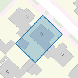 Perceel GLN00-B-7317