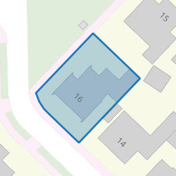 Perceel GLN00-B-7324