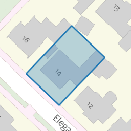 Perceel GLN00-B-7325