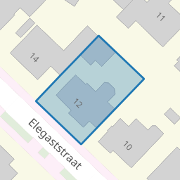 Perceel GLN00-B-7326