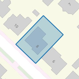 Perceel GLN00-B-7328