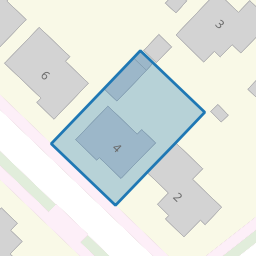 Perceel GLN00-B-7330