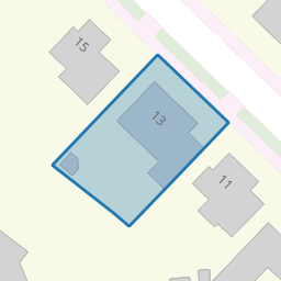 Perceel GLN00-B-7333