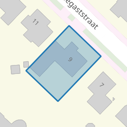 Perceel GLN00-B-7335