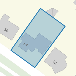 Perceel GLN00-B-7341