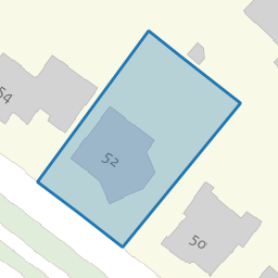 Perceel GLN00-B-7342