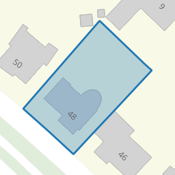 Perceel GLN00-B-7344