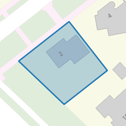 Perceel GLN00-B-7348