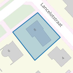 Perceel GLN00-B-7351