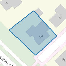 Perceel GLN00-B-7352