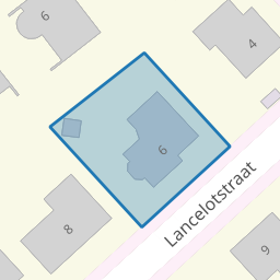 Perceel GLN00-B-7354