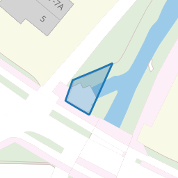 Perceel GLN00-B-7370