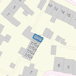 Perceel GLN00-B-7375