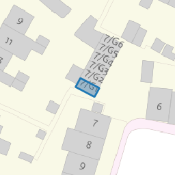 Perceel GLN00-B-7385