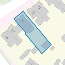 Perceel GLN00-B-7395